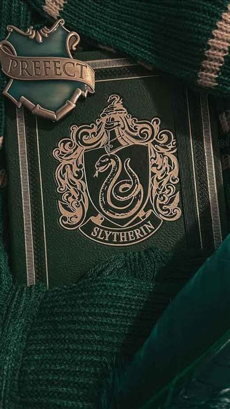 slytherin aesthetic|More.